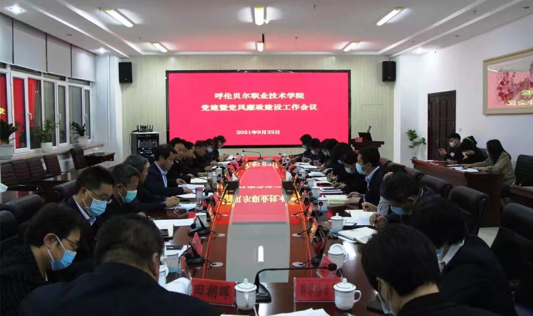 35bfaa712114c271978e8f78f67f297.jpg 35bfaa712114c271978e8f78f67f297.jpg