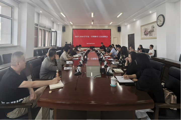 图片1(32)(1).png 图片1(32)(1).png