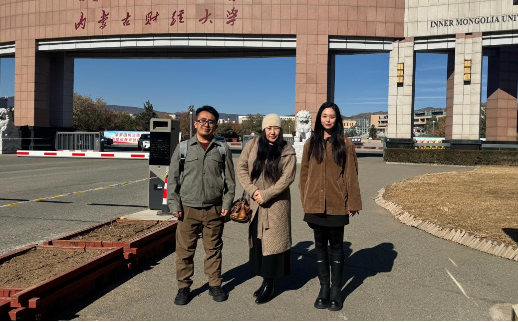 图片1(2).png 图片1(2).png