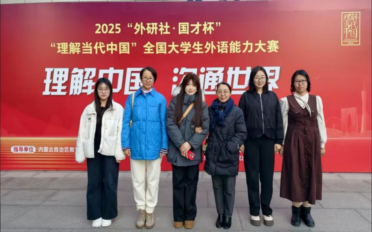 图片1(7).png 图片1(7).png