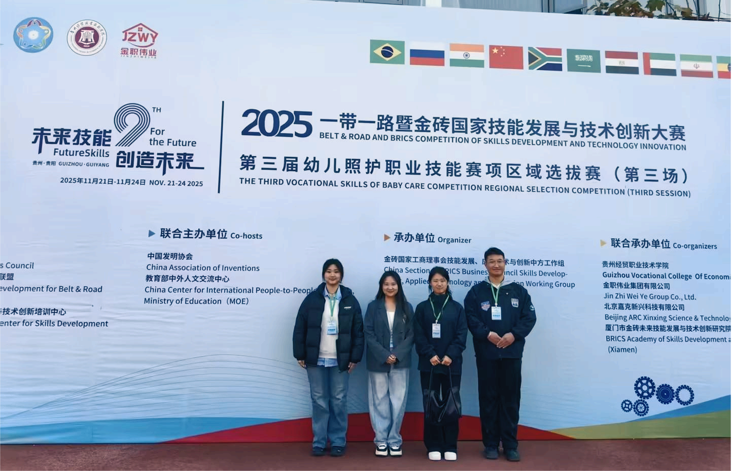 图片1(33).png